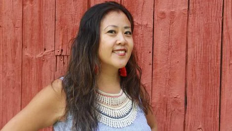 Betty Yu_Image_article.jpg