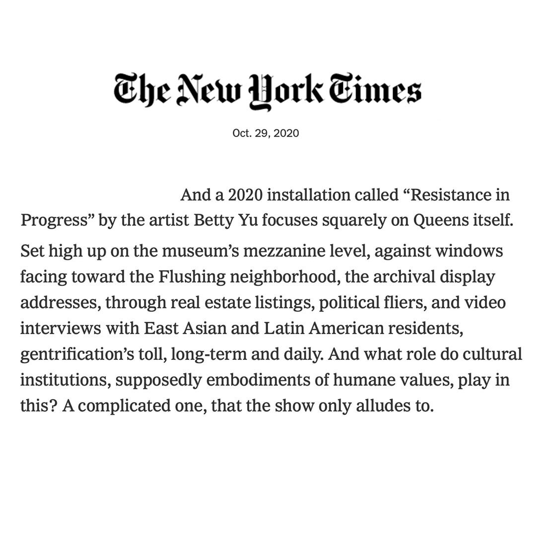 NYT Review _BettyYu_QM Text for IG_v2.jpg