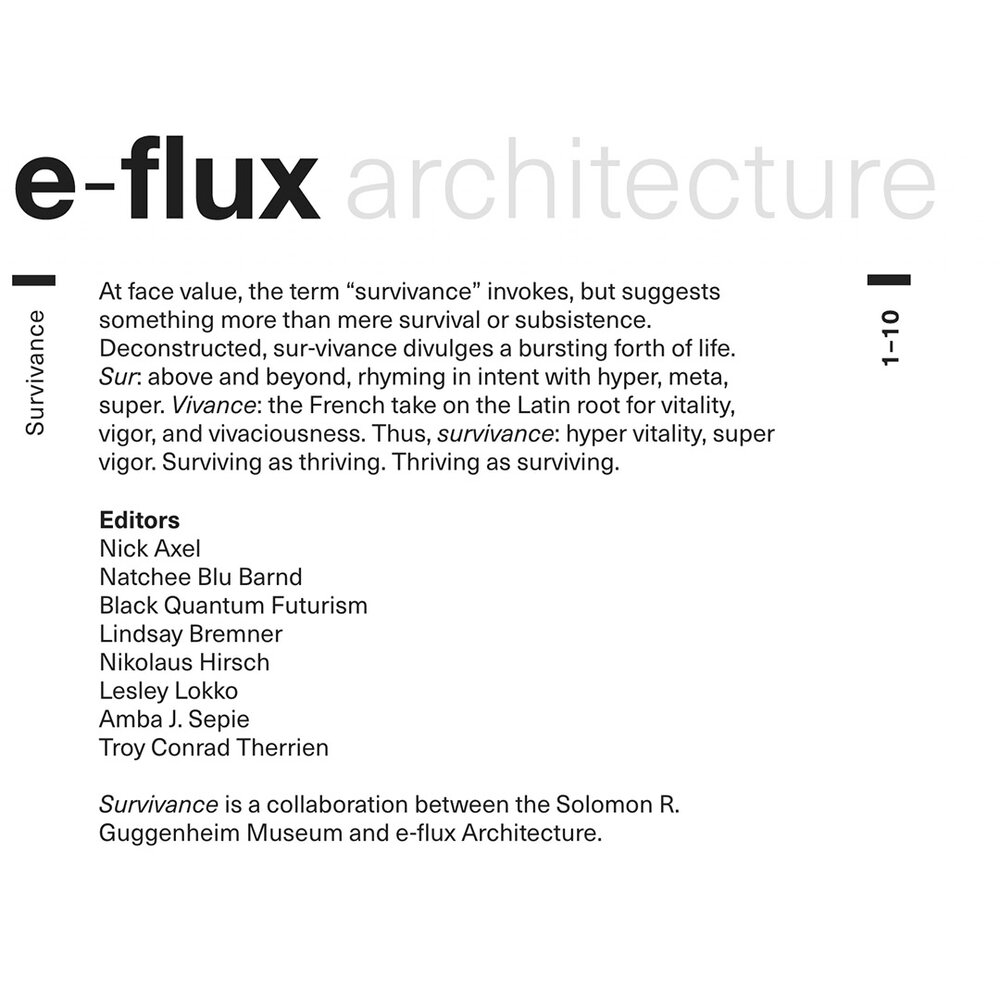 02_E-Flux_BettyYu.jpg