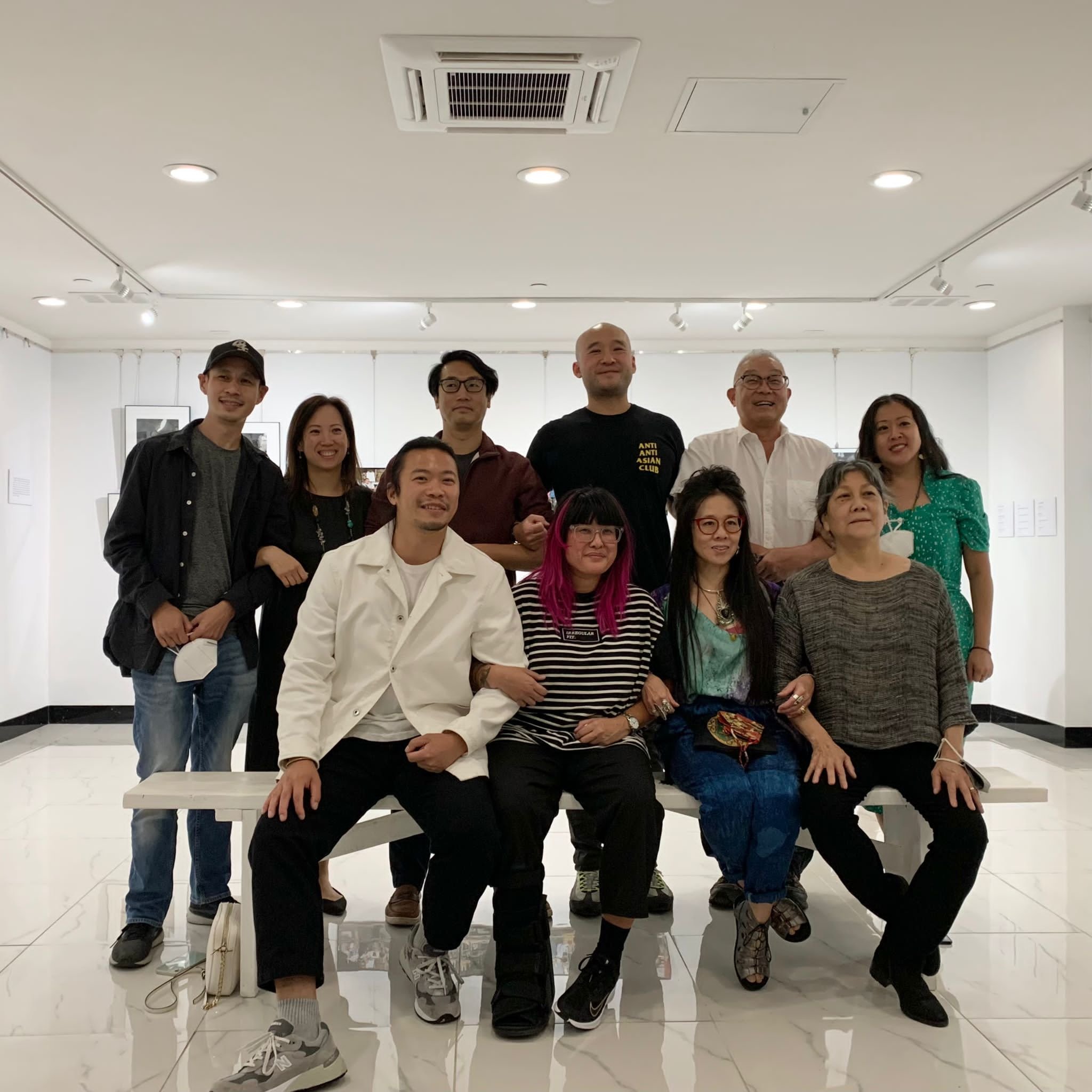 Souls of NYC Chinatown - Group Photo_good.JPG