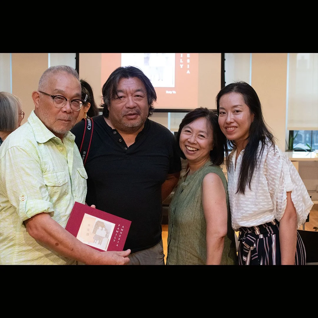 IG_Magnum Book Event_July 25_7.JPG