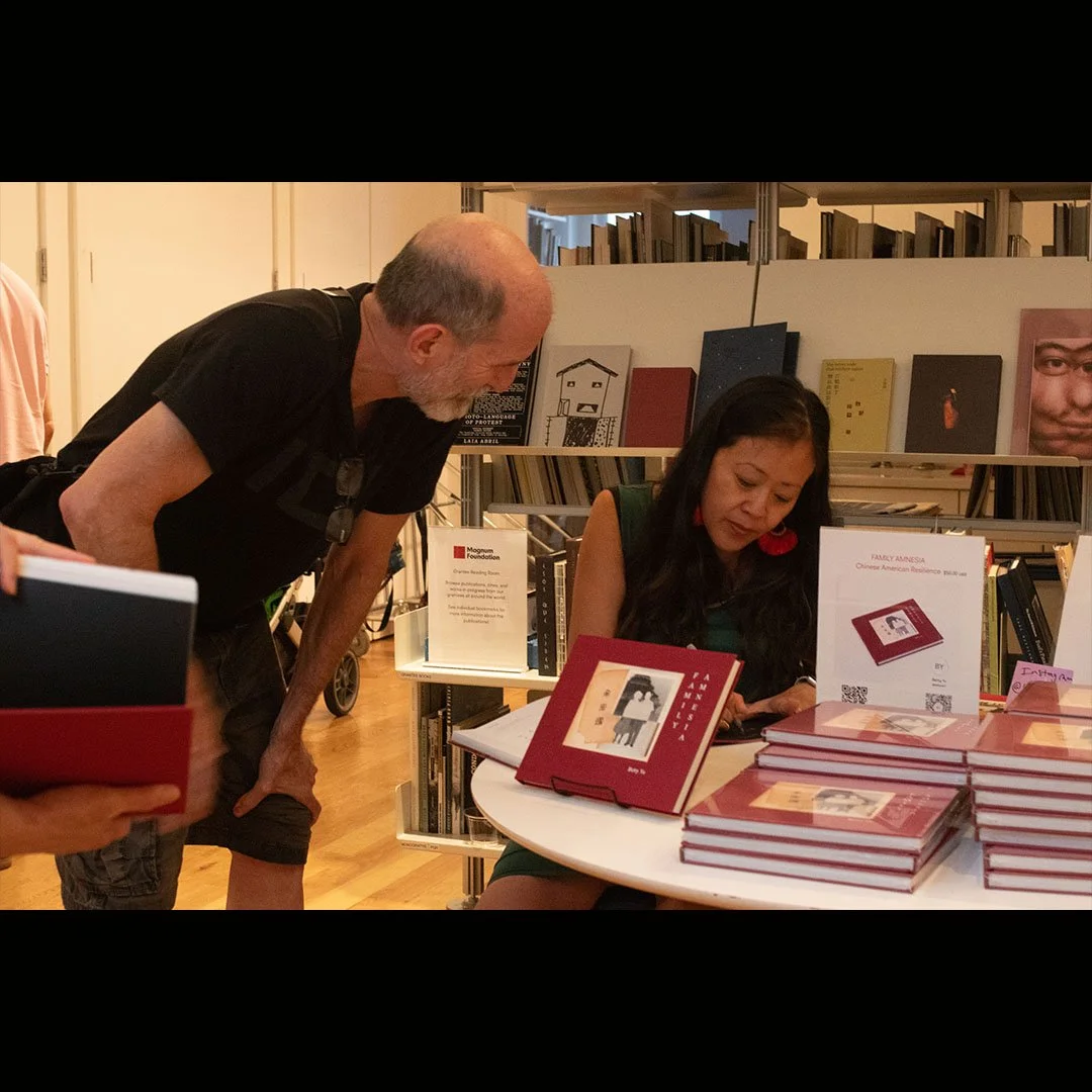 IG_Magnum Book Event_July 25_6.JPG