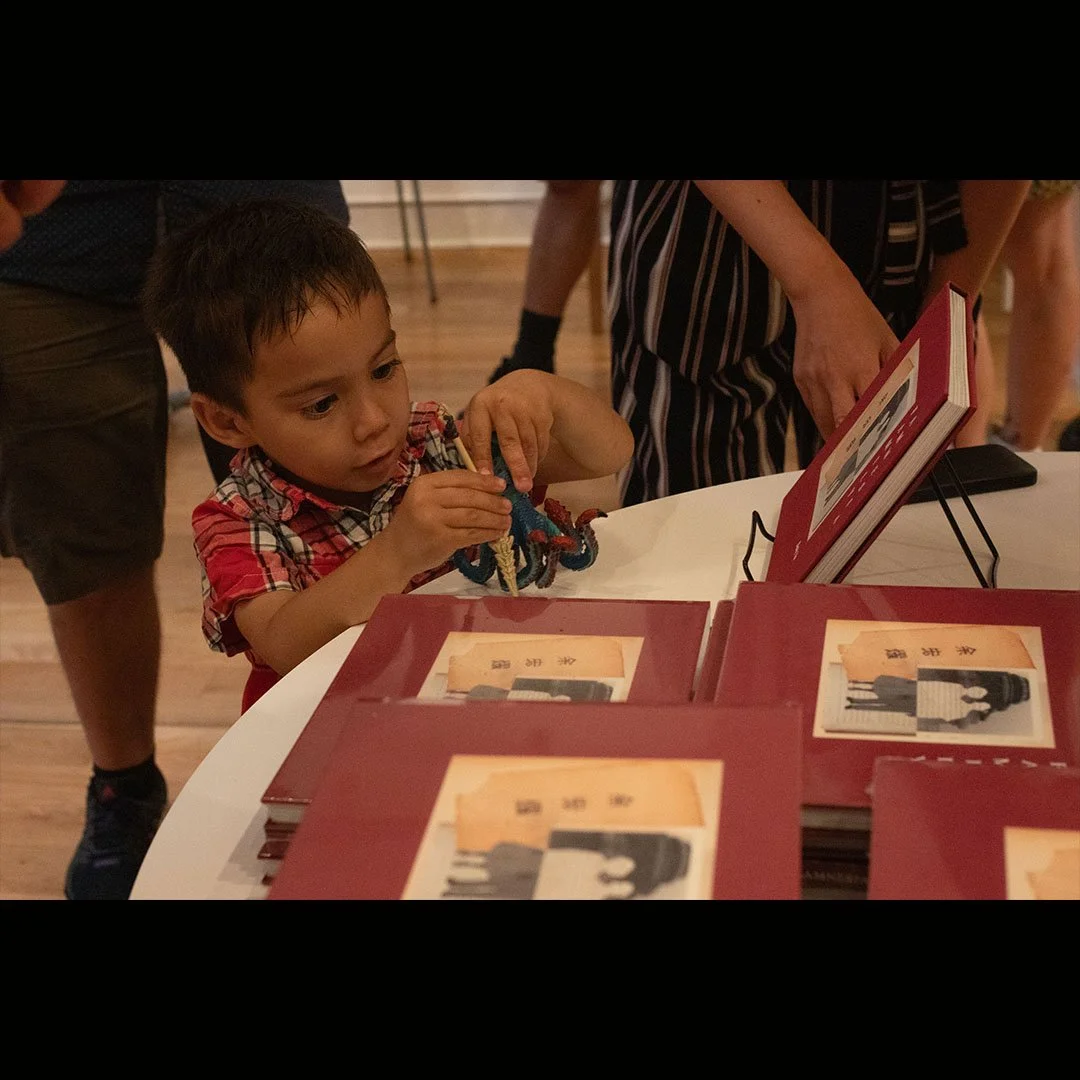 IG_Magnum Book Event_July 25_11.JPG