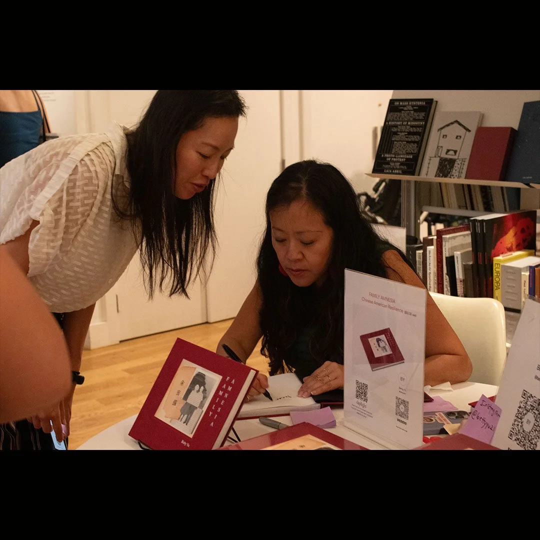 IG_Magnum Book Event_July 25_12.JPG