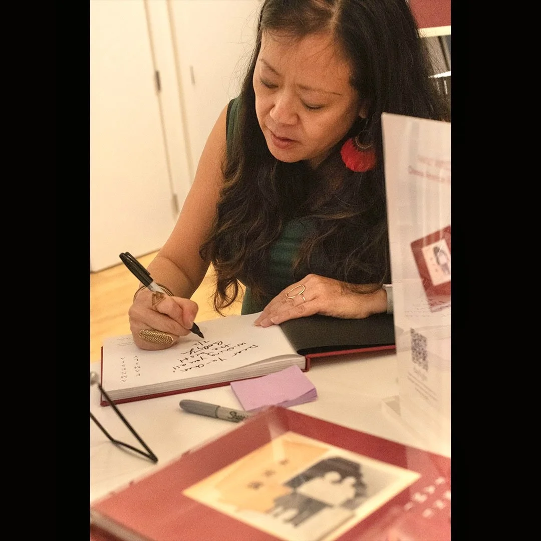 IG_Magnum Book Event_July 25_13.jpg