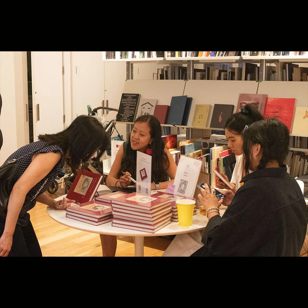 IG_Magnum Book Event_July 25_15.JPG