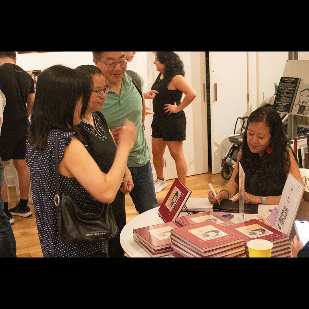 IG_Magnum Book Event_July 25_17.JPG