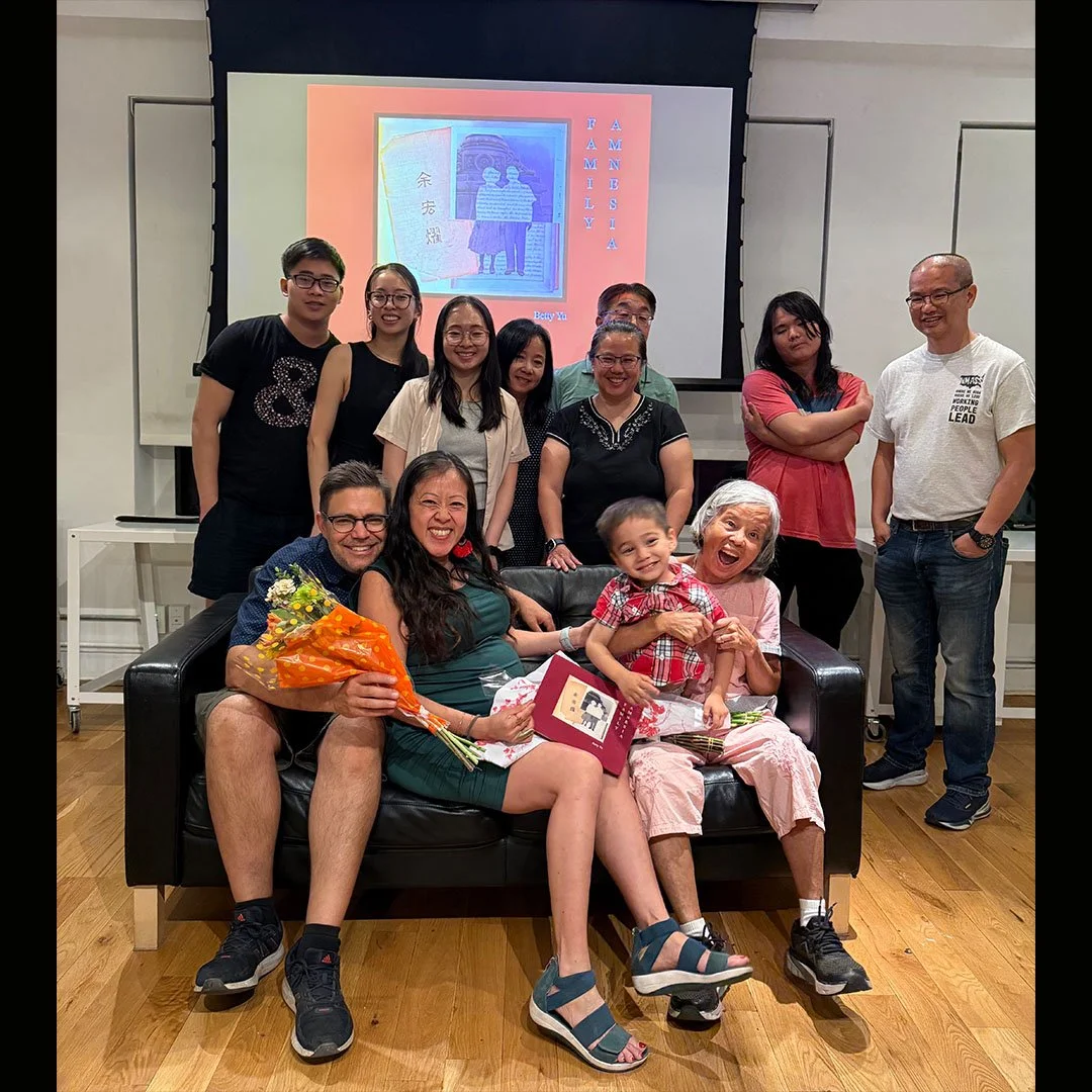 IG_Magnum Book Event_July 25_34.JPG