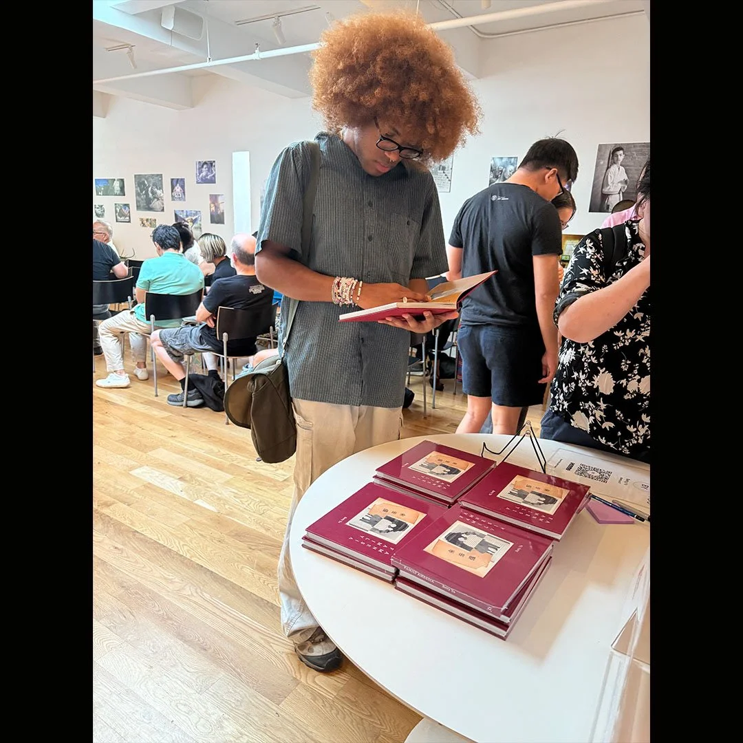 IG_Magnum Book Event_July 25_37.JPG