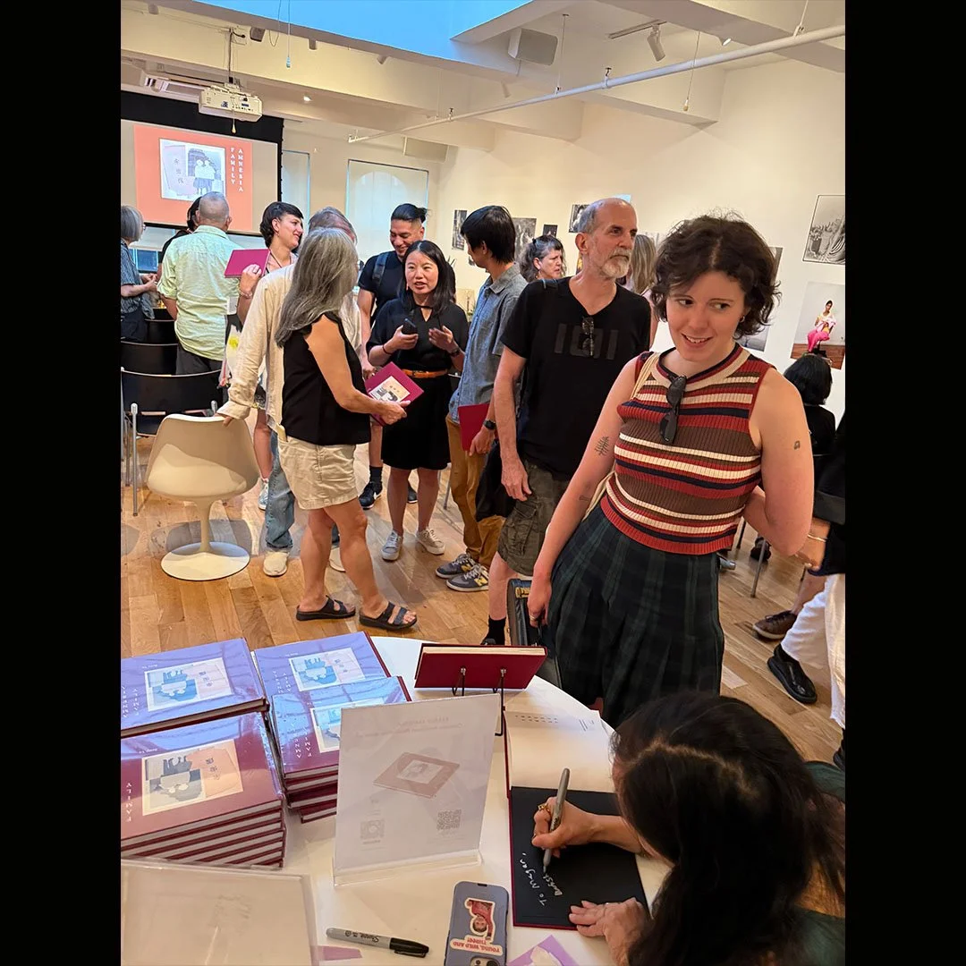 IG_Magnum Book Event_July 25_43.JPG