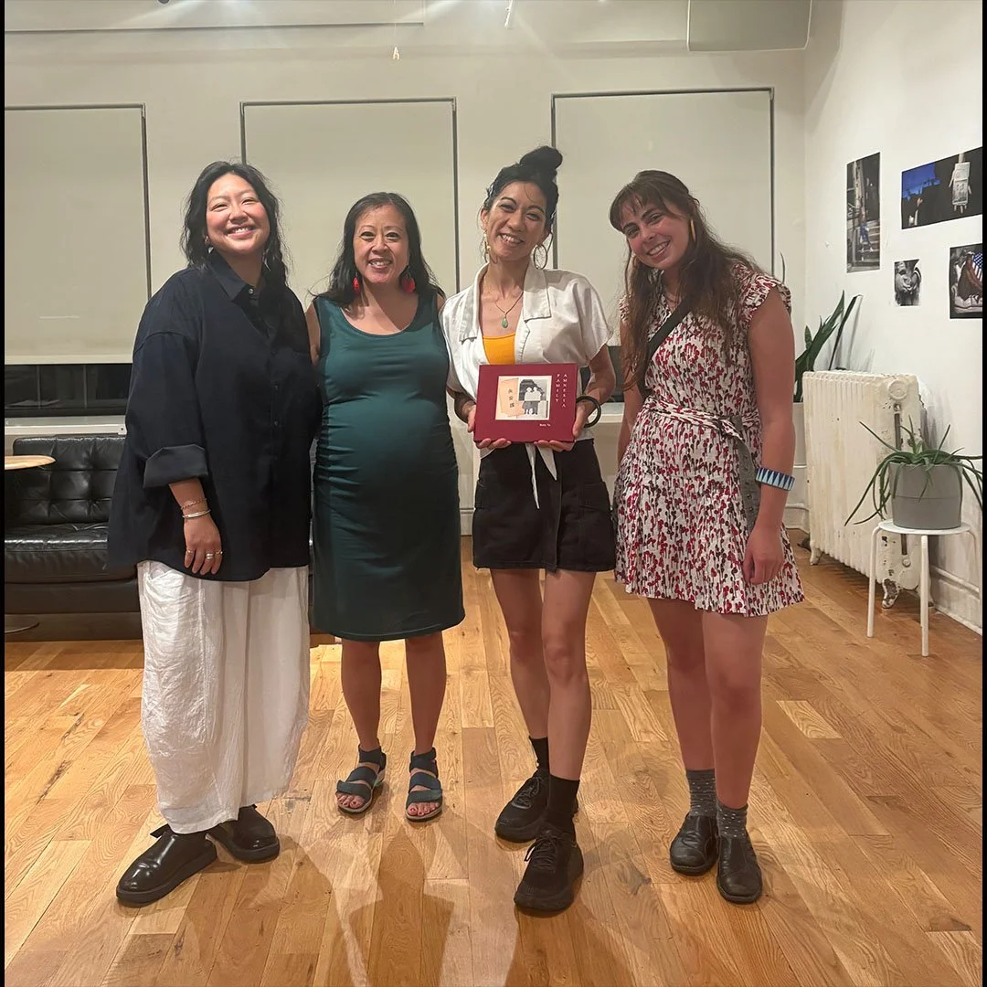 IG_Magnum Book Event_July 25_47.JPG