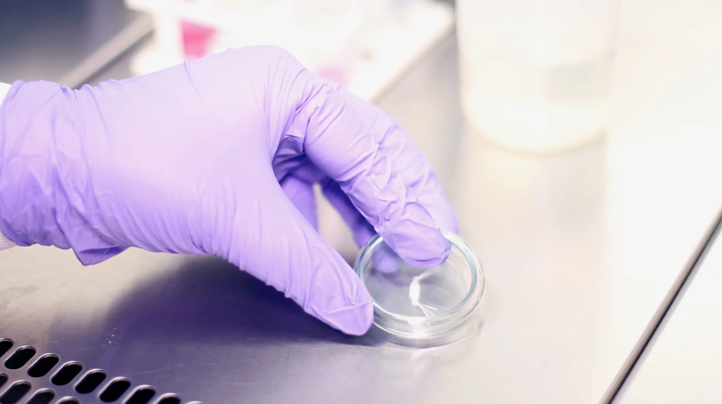 Amy Congdon_Tissue Engineering Textiles_Still_8.jpg