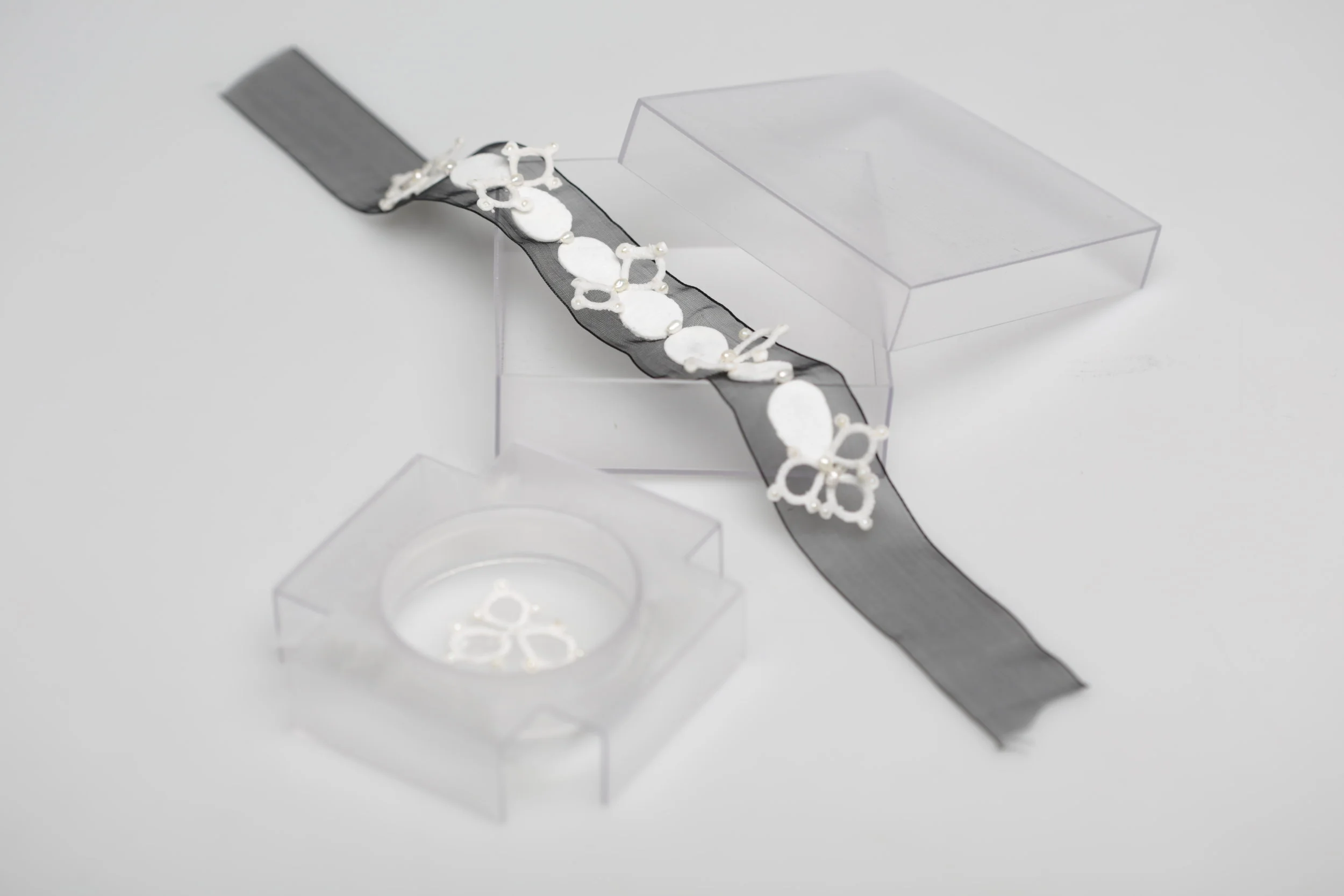 Amy Congdon_Tissue Engineered Textiles_1.JPG