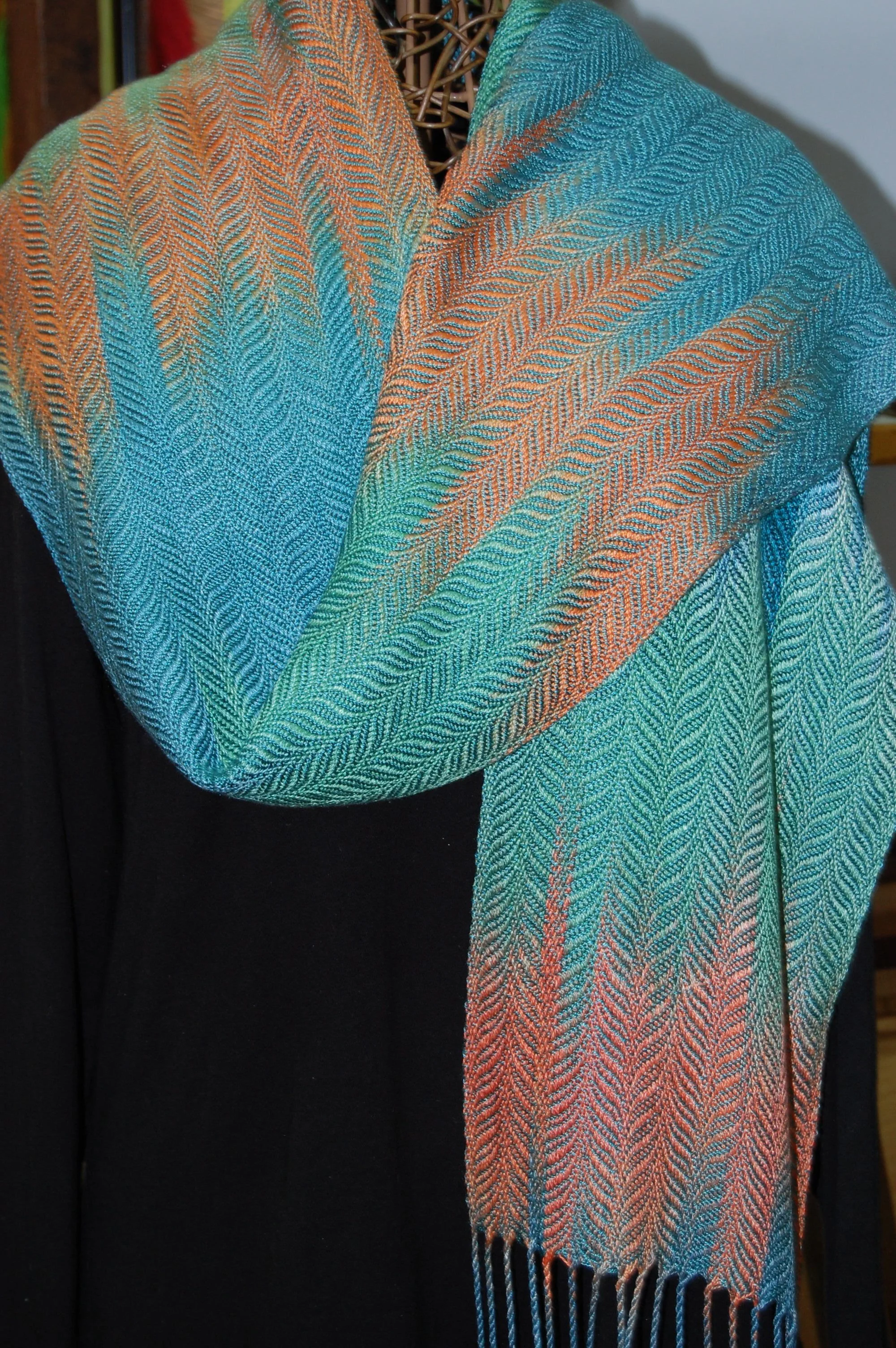BWS Ocean Dream Scarf WLAST 2014 Ad.jpg