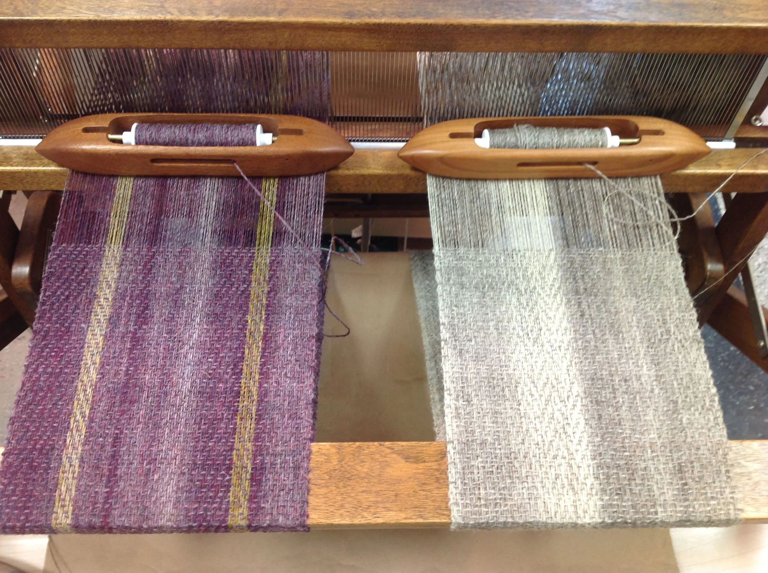 BWS-2 One Loom Two Scarves.jpg