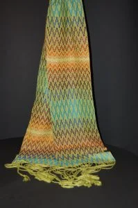 5e62772e.jpg