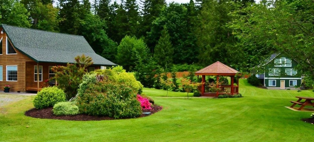 Peace Haven Ministries