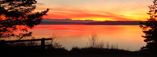 Camano sunset.png