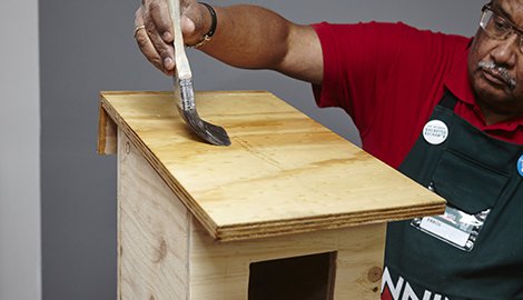 bunnings Build_Possum_Box_39.jpg