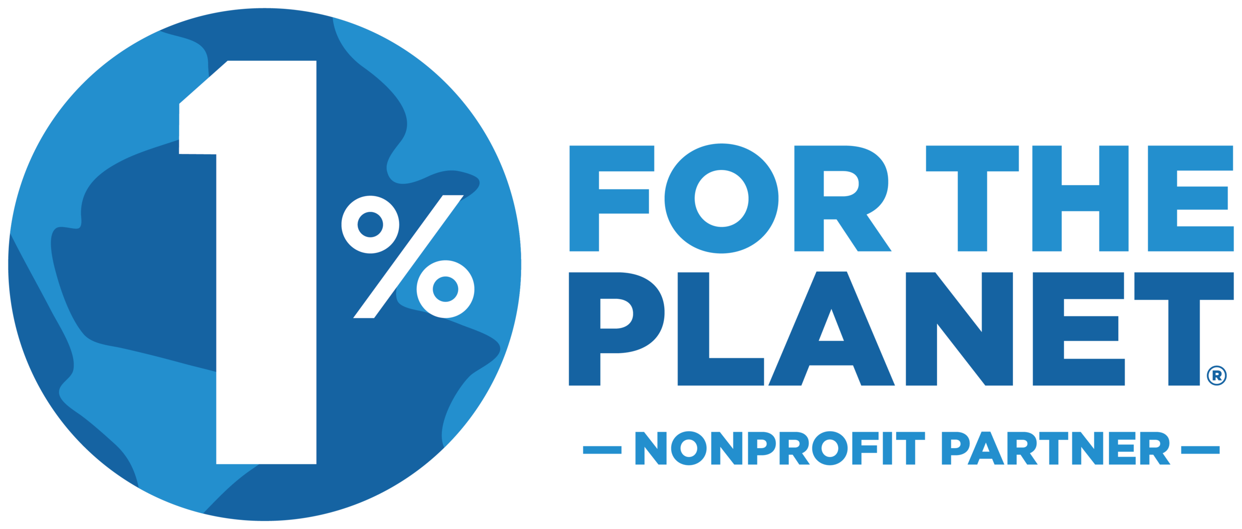1% for the planet logo.png