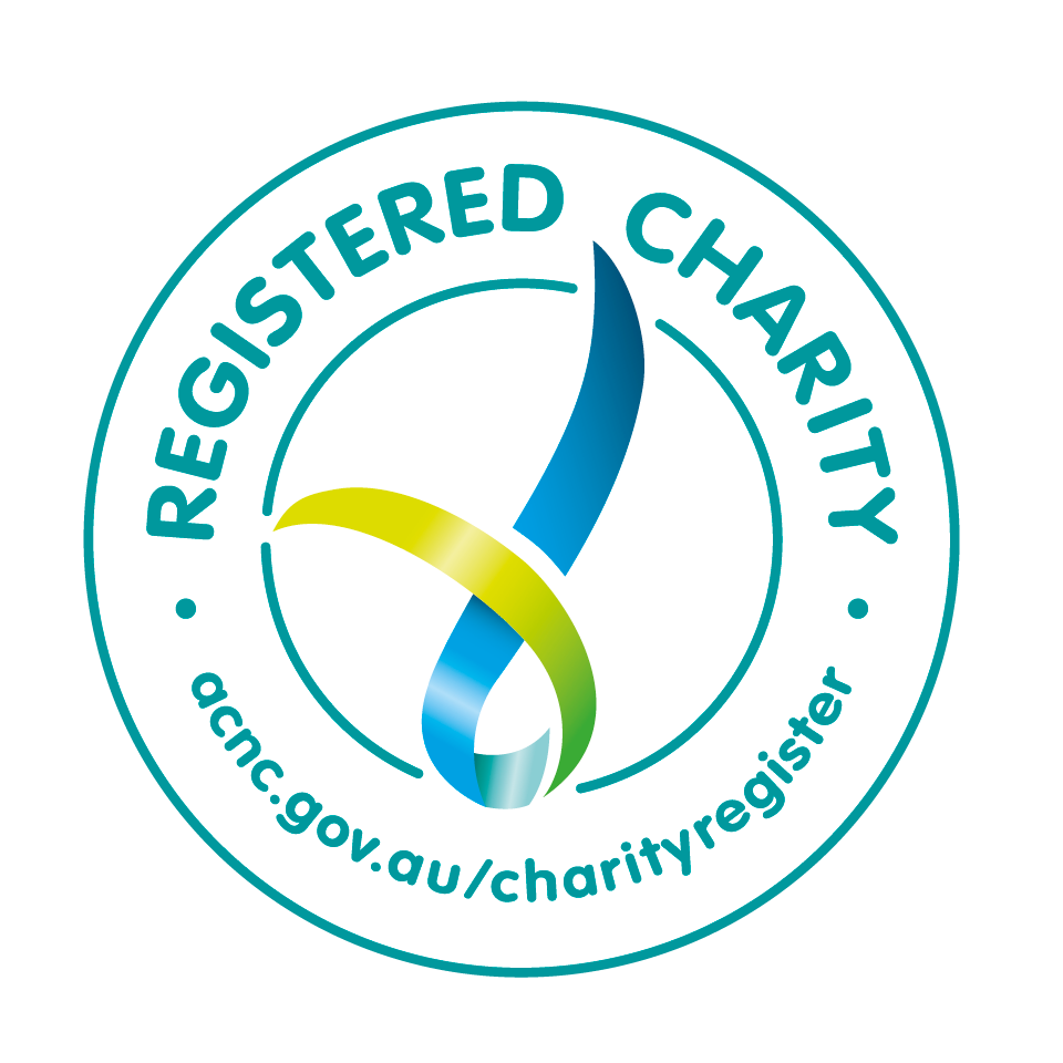 registered-charity-logo.png