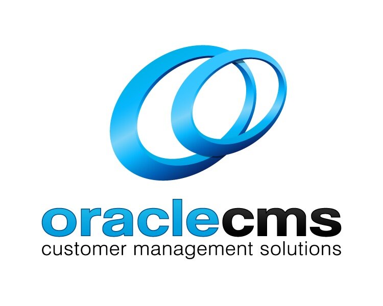 Oracle CMS