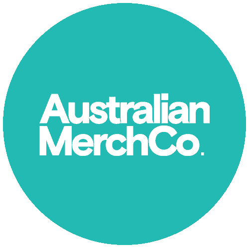 Australian Merch co.