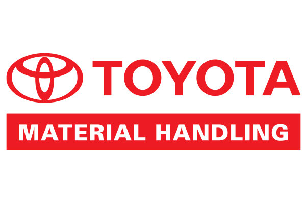 Toyota material handling.jpeg