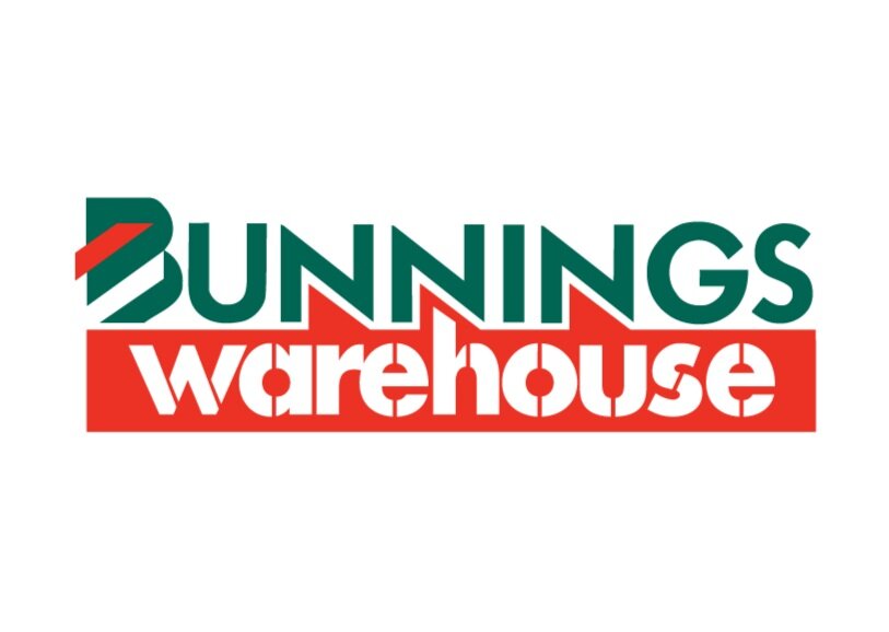 Bunnings-Logo.jpg