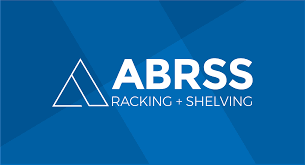 Abrss racking Logo.png