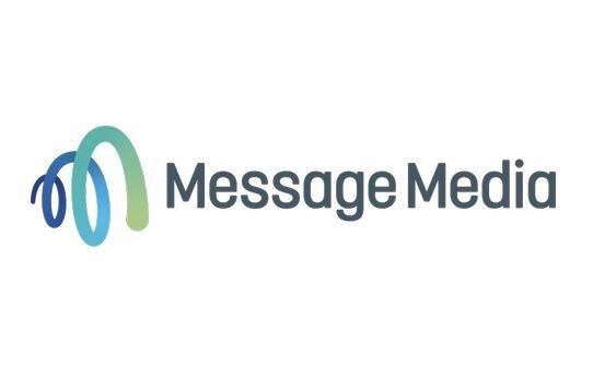 Message Media