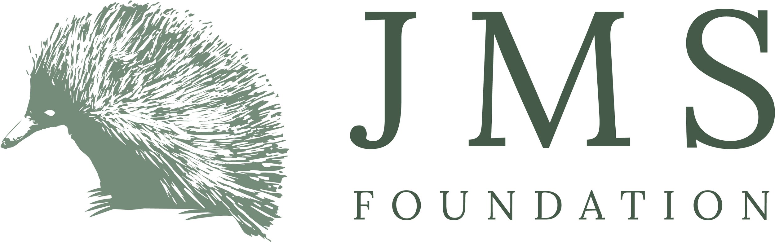 JMS Logo