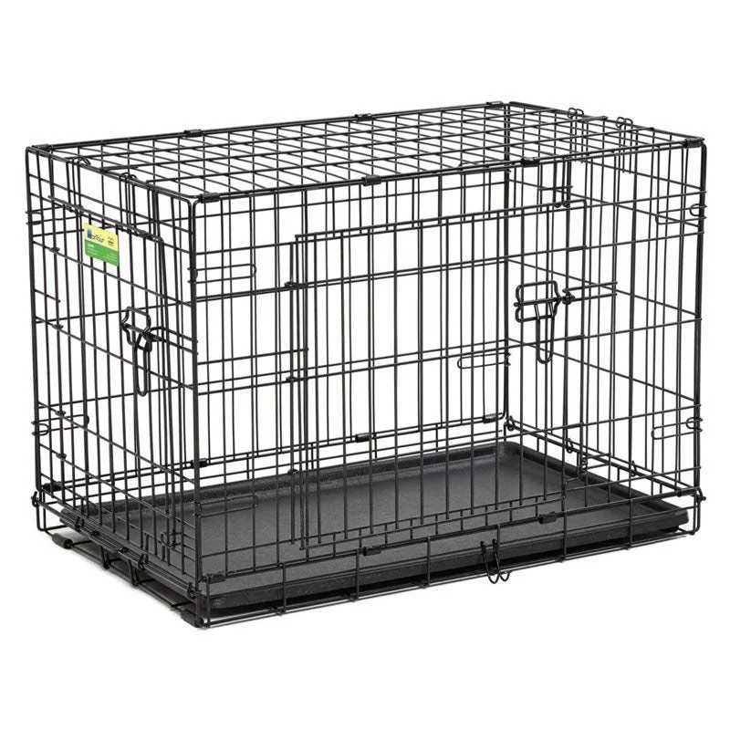 Dog Crates