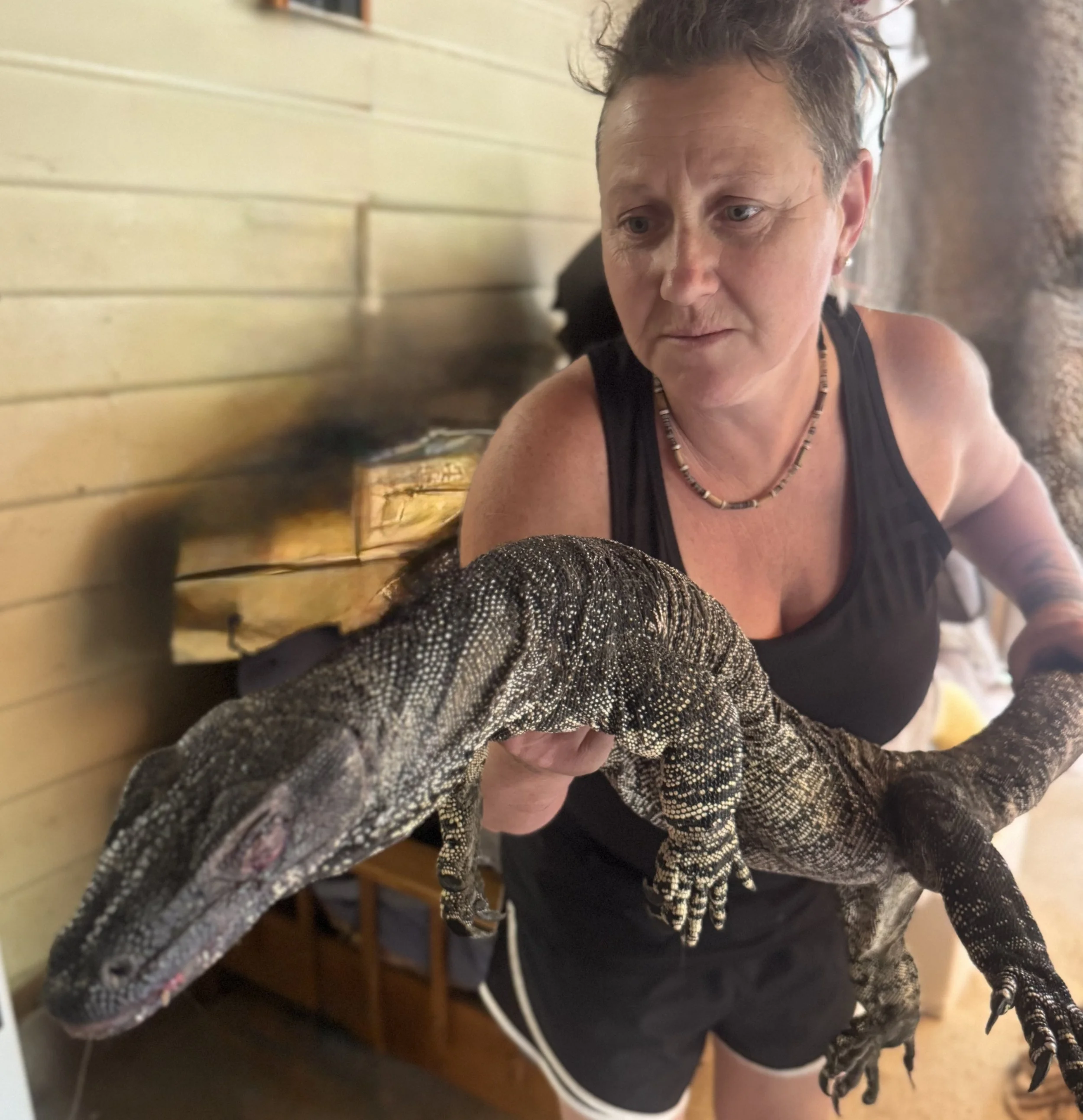 IMG_6807 - Kylee Donkers.jpeg