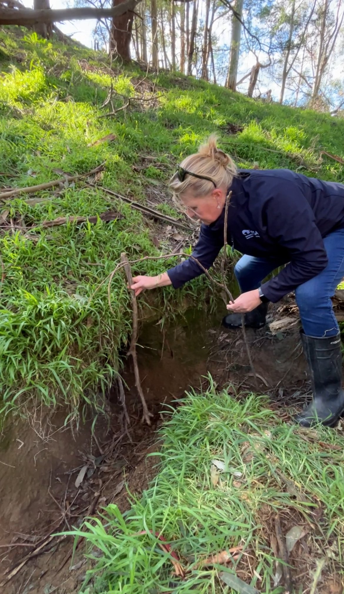 IMG_7654 - Ali Martin.jpeg