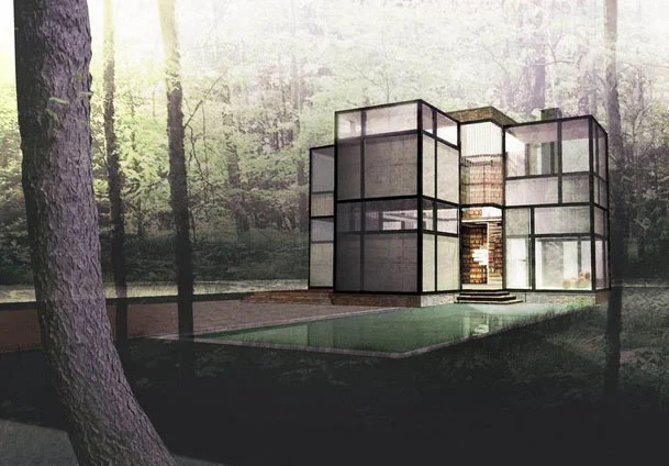 modularvilla1.jpg