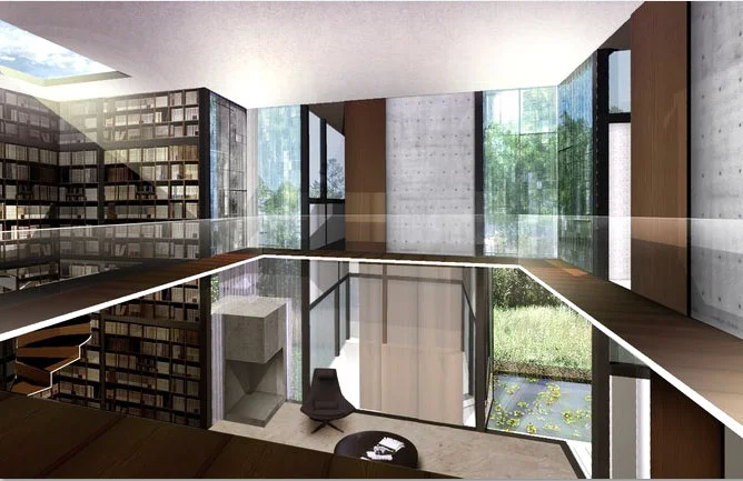 modularvilla3.jpg
