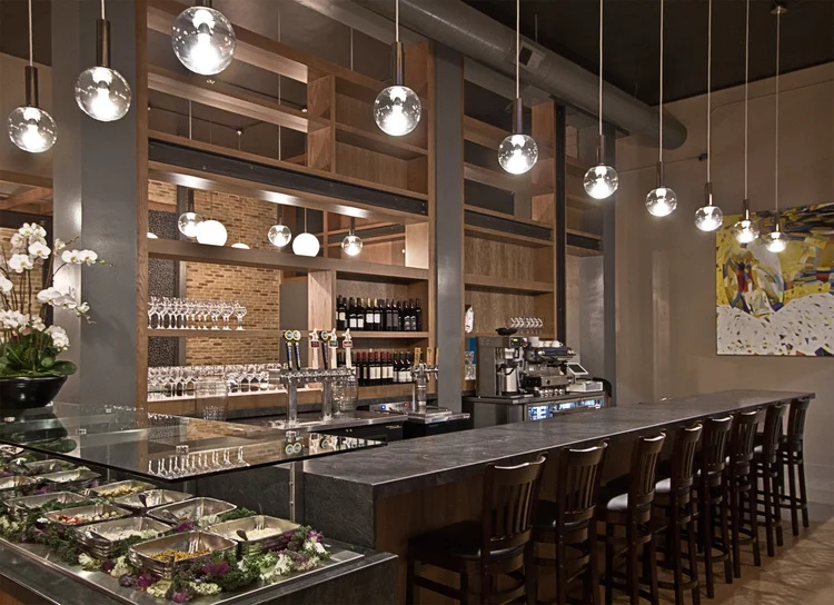 BAR+SALAD_small.jpg