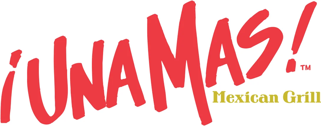 Kibwe is willing to listen, create and learn. He is very inventive and likes to think out of the box but, is also imaginative and very good at putting "it" all together for the customer and contractor. MIKE DIPIETRO President, Una Mas Restaurants, Inc