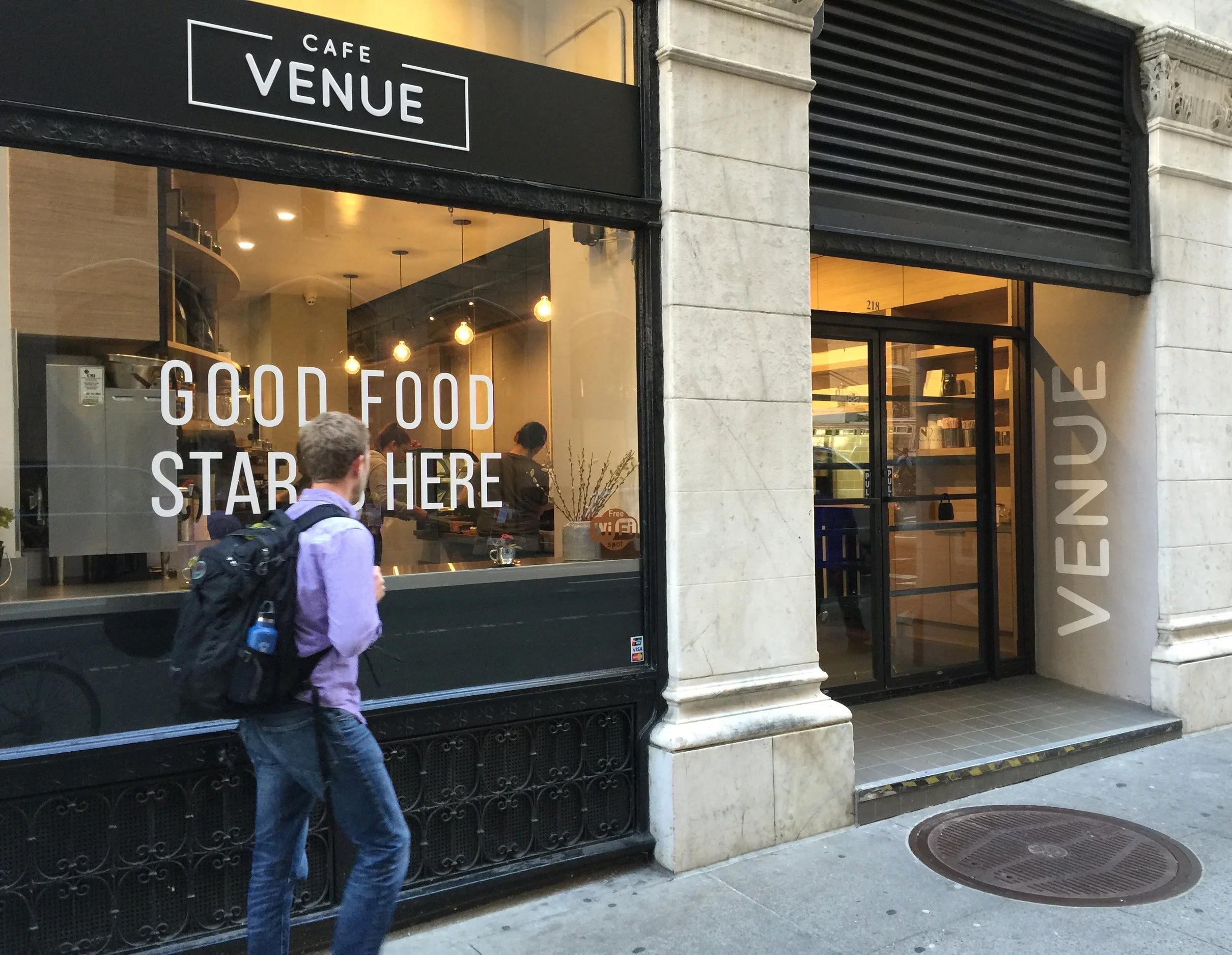 storefront.jpg