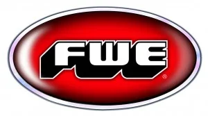 fwe_logo3-300x167.jpg