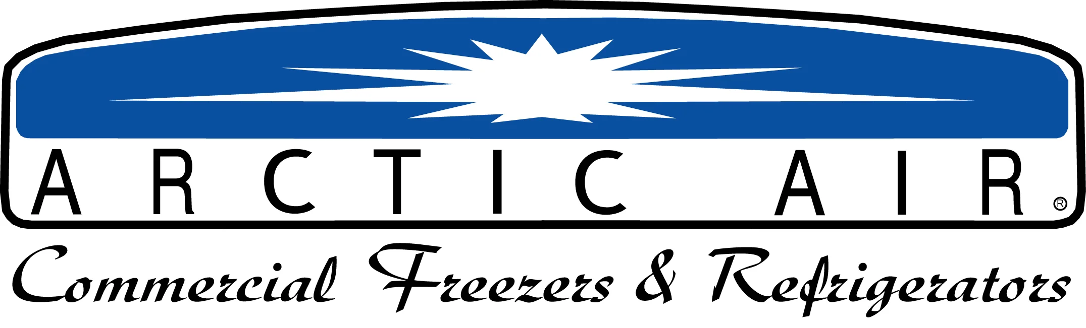 arctic.air.logo.jpg