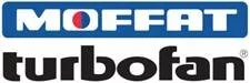 joint MOFFAT TURBOFAN logo.jpg