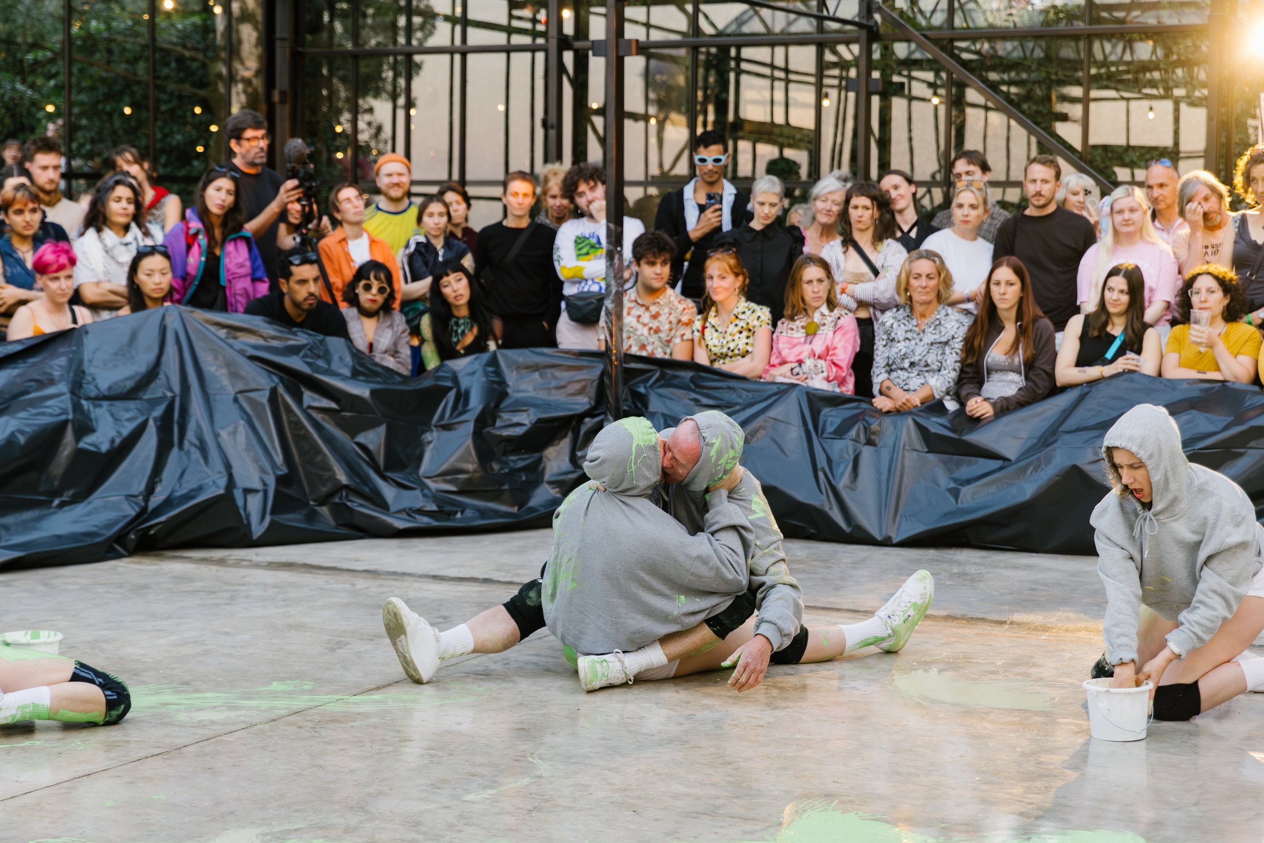 Copy of 2Y5A1025.JPG