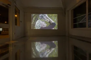 The+Keeners+Installation_Low+Res-60.webp