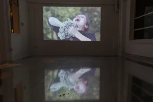 The+Keeners+Installation_Low+Res-51.webp