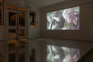 The+Keeners+Installation_Low+Res-54.webp