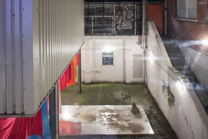 The+Keeners+Installation_Low+Res-40.webp