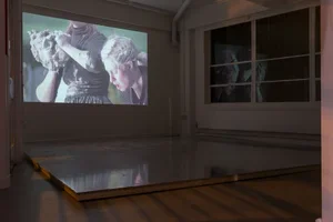 The+Keeners+Installation_Low+Res-47.webp