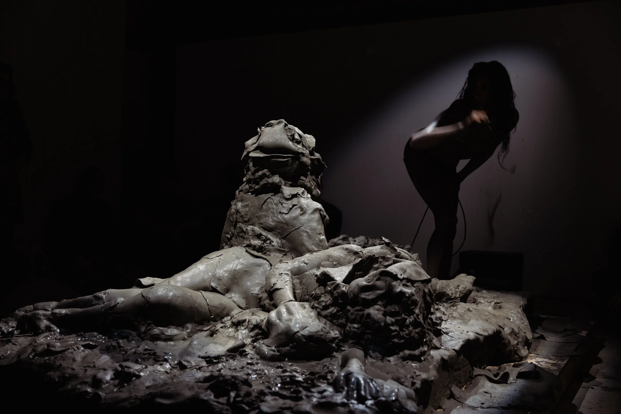 Dream[of]Land_Opening_LA16Feb2024_069.jpg